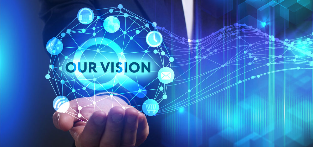 Mission and Vision